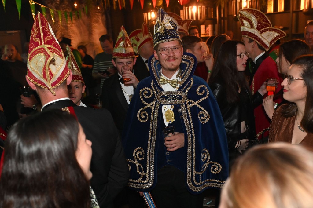 ../Images/Prinsbekendmaking CV Hillegom 119.jpg